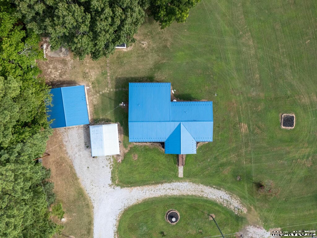 3945 Plank Rd, South Hill VA 23970 photo 35