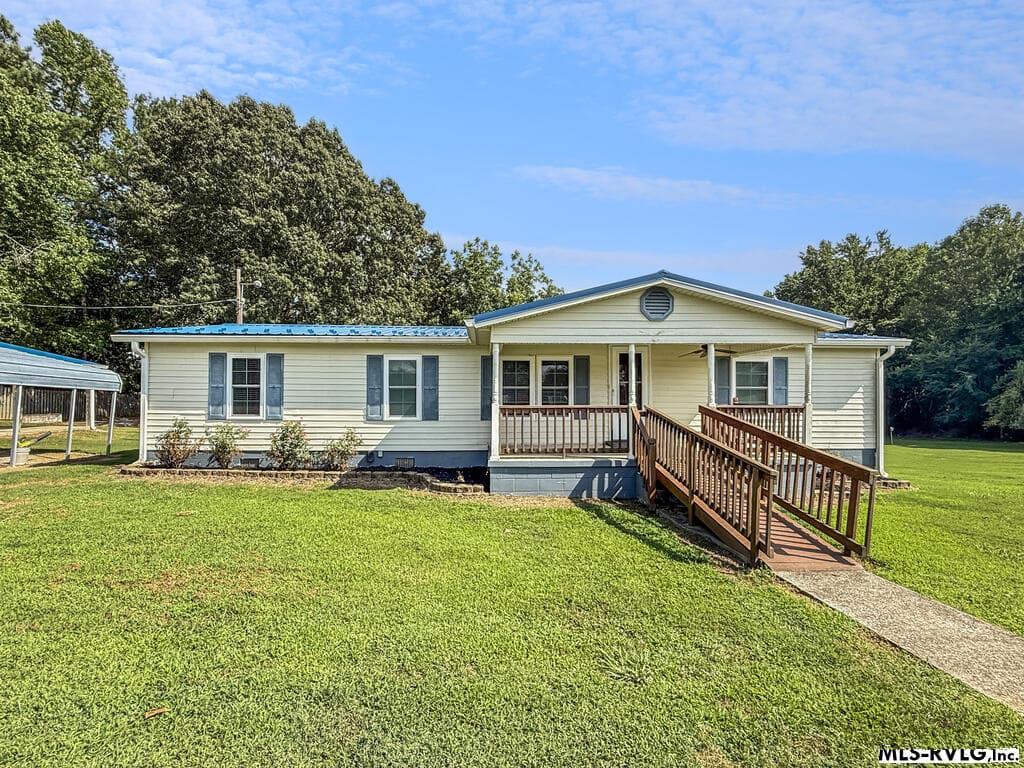 3945 Plank Rd, South Hill VA 23970 photo 31