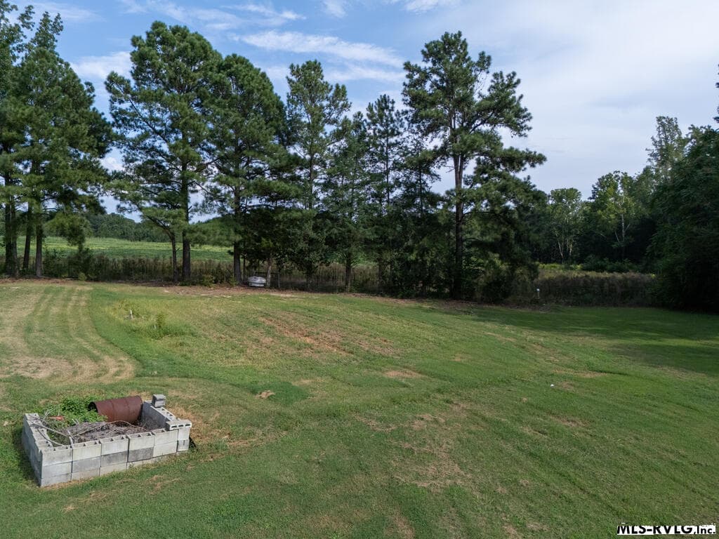 3945 Plank Rd, South Hill VA 23970 photo 39