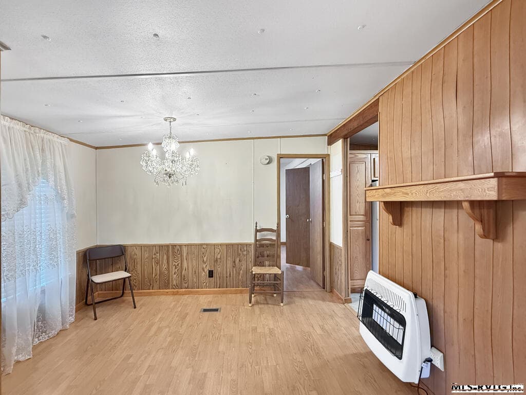 3945 Plank Rd, South Hill VA 23970 photo 4