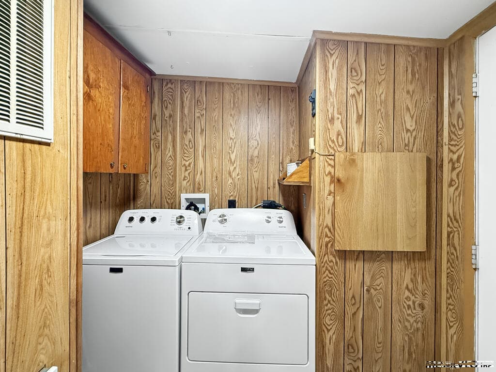 3945 Plank Rd, South Hill VA 23970 photo 8