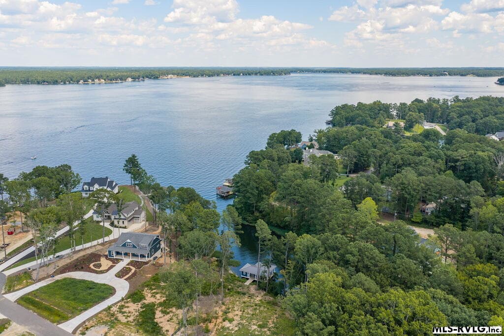 140 Serenity Point, Littleton NC 27850 photo 23