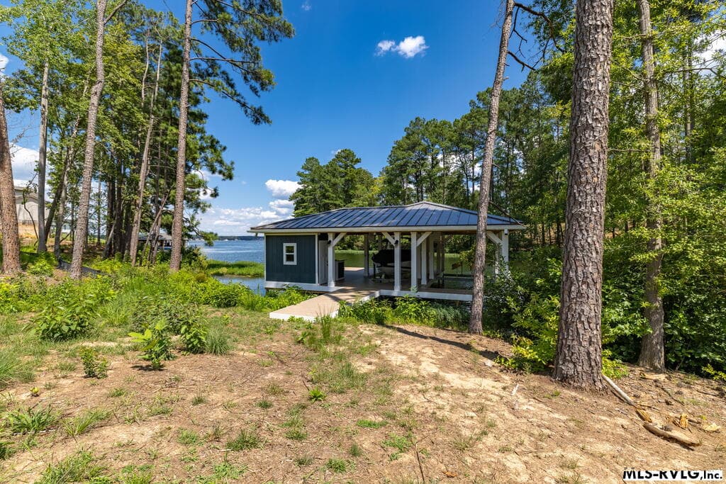 140 Serenity Point, Littleton NC 27850 photo 6