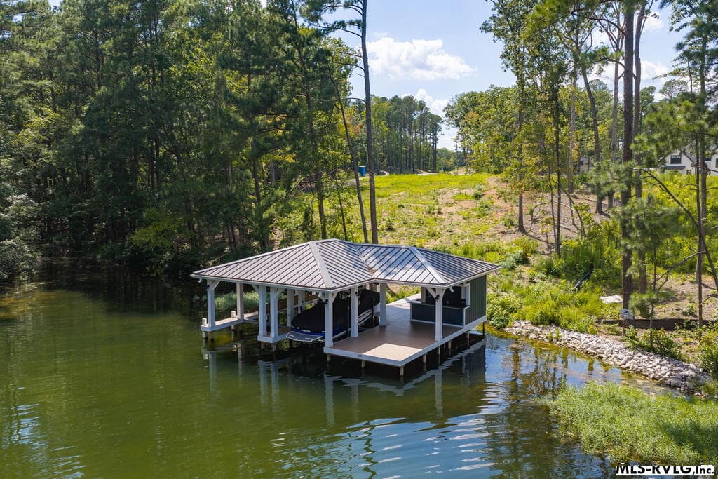 140 Serenity Point, Littleton NC 27850 photo 13