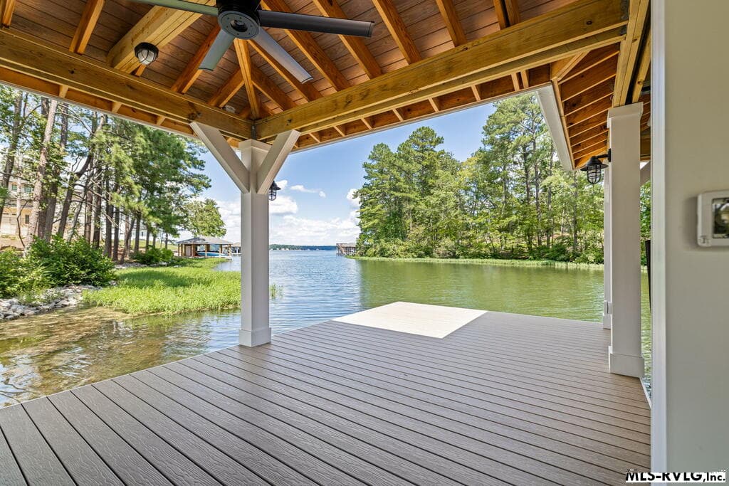 140 Serenity Point, Littleton NC 27850 photo 17