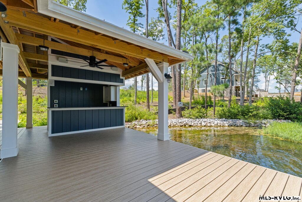 140 Serenity Point, Littleton NC 27850 photo 12