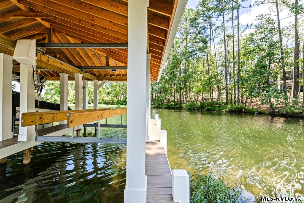 140 Serenity Point, Littleton NC 27850 photo 22