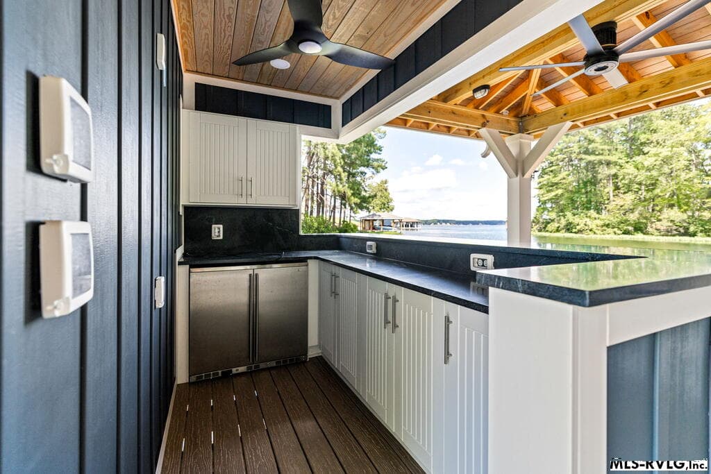 140 Serenity Point, Littleton NC 27850 photo 7