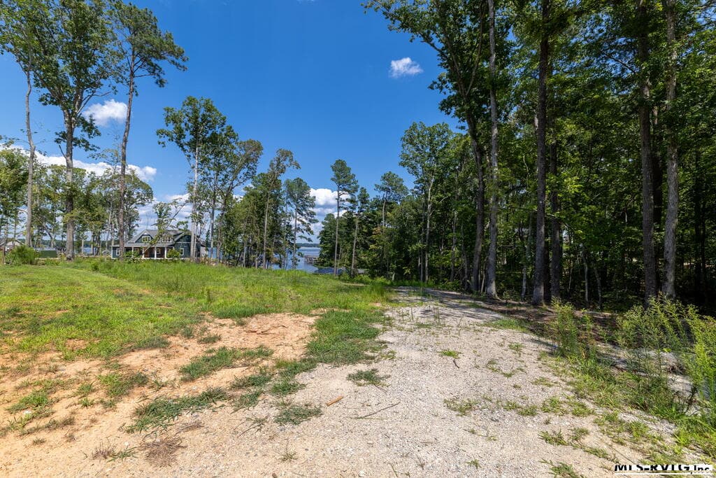 140 Serenity Point, Littleton NC 27850 photo 36