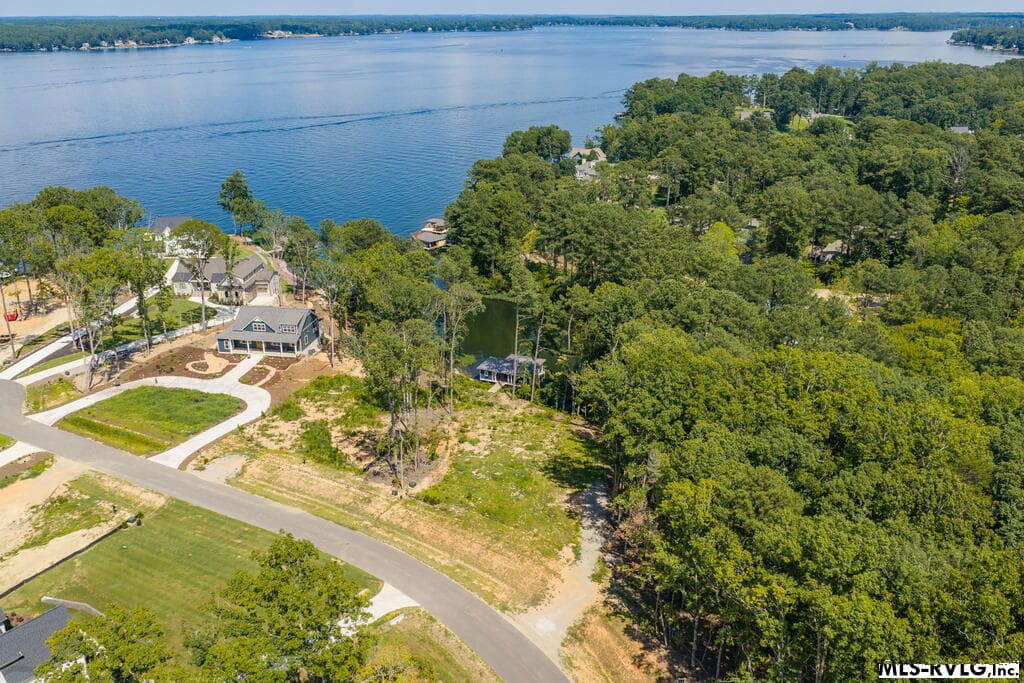 140 Serenity Point, Littleton NC 27850 photo 32