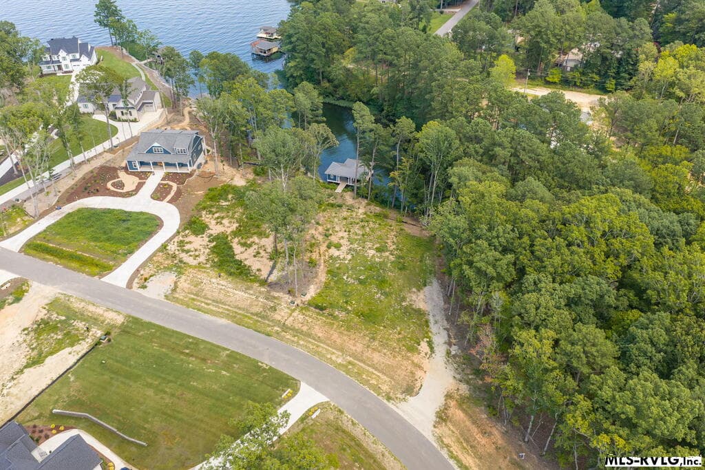 140 Serenity Point, Littleton NC 27850 photo 28