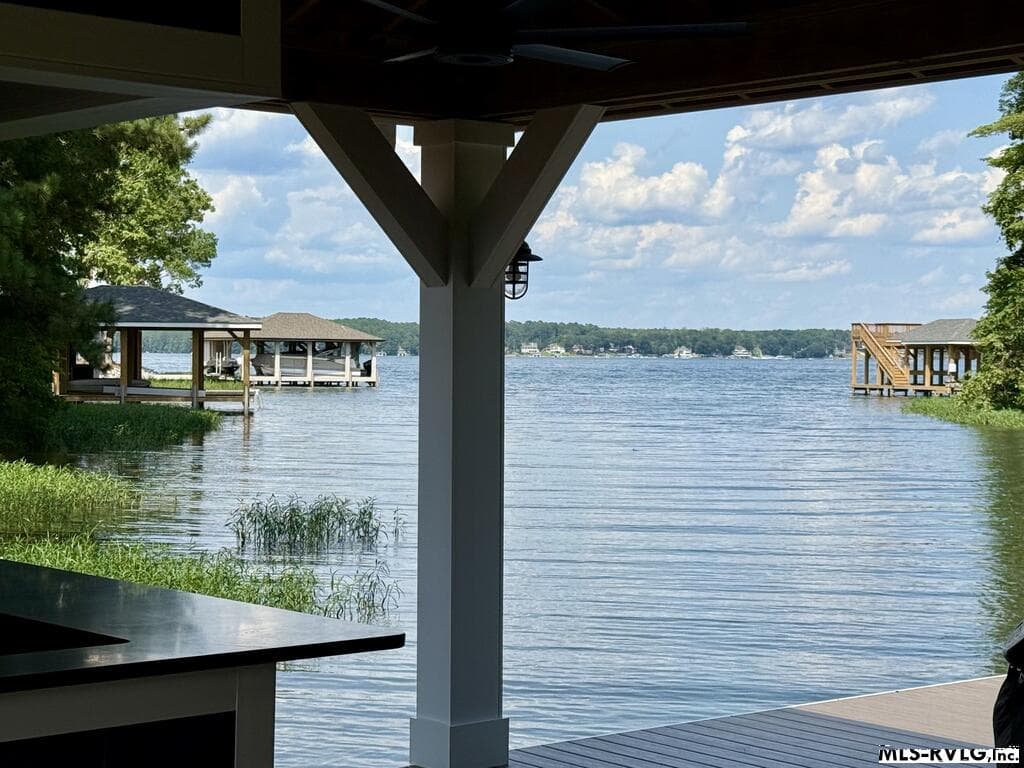 140 Serenity Point, Littleton NC 27850 photo 5