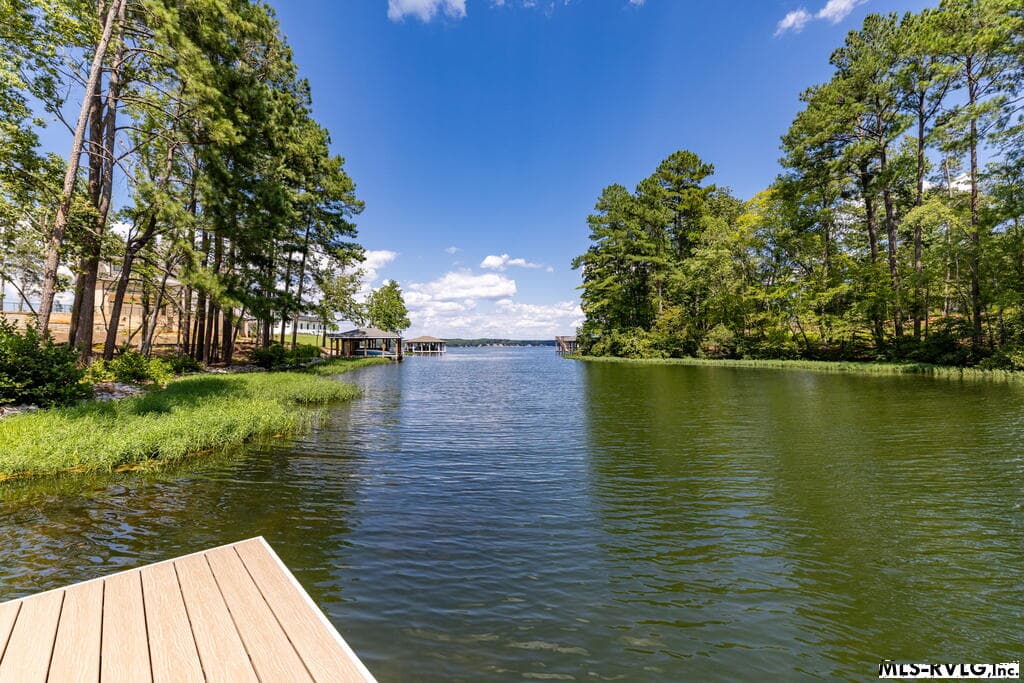140 Serenity Point, Littleton NC 27850 photo 20