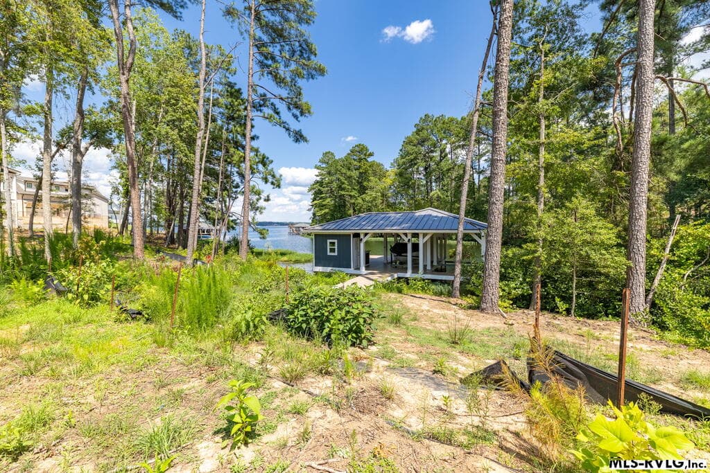 140 Serenity Point, Littleton NC 27850 photo 9
