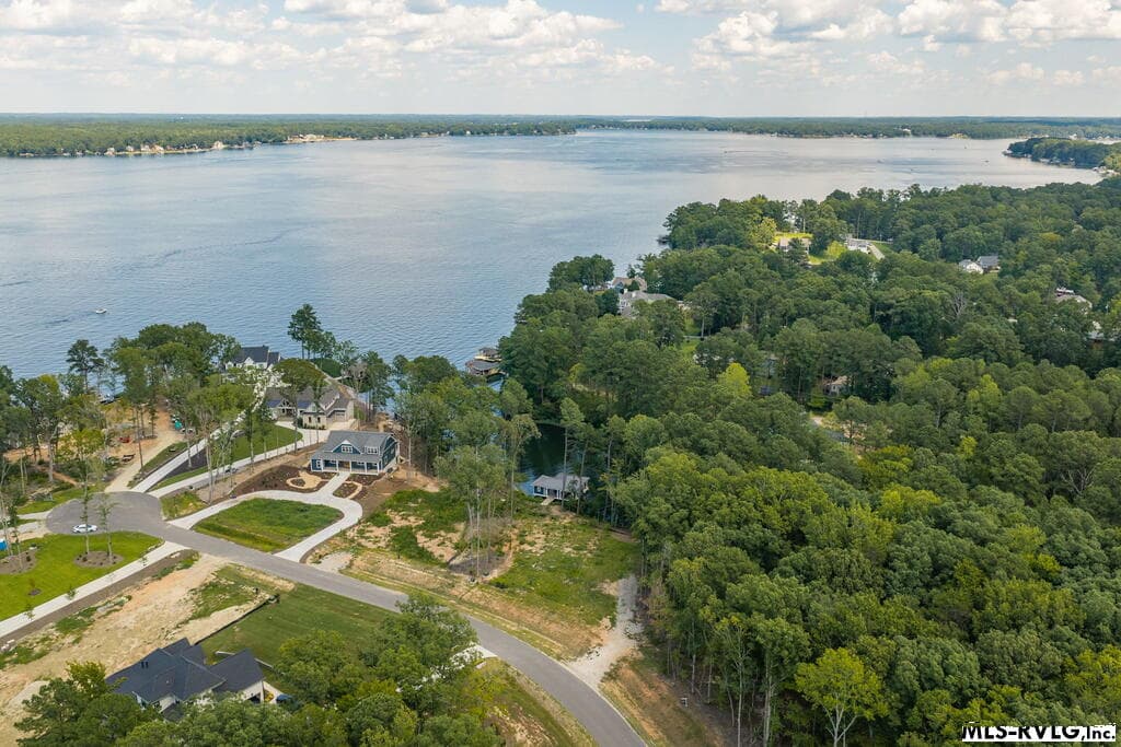 140 Serenity Point, Littleton NC 27850 photo 24