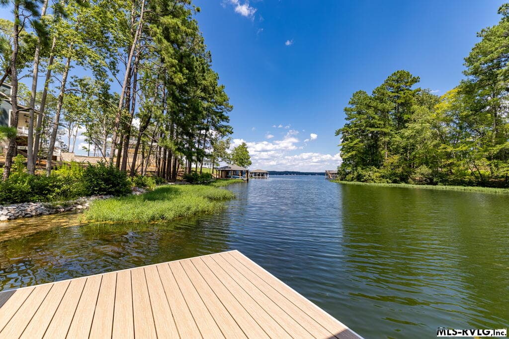 140 Serenity Point, Littleton NC 27850 photo 34