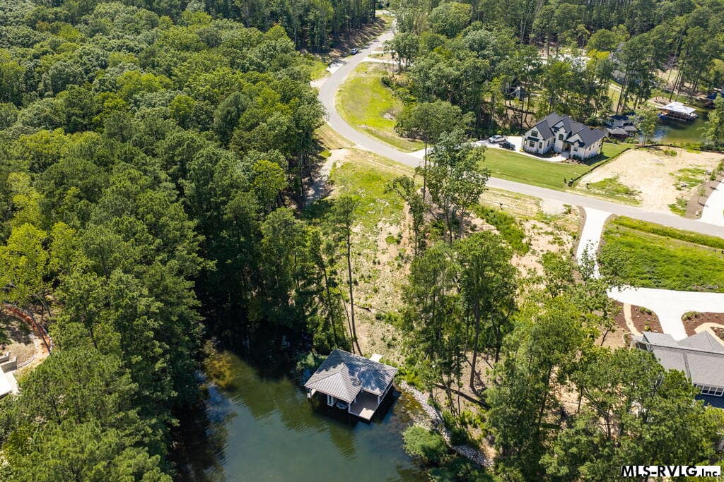 140 Serenity Point, Littleton NC 27850 photo 33