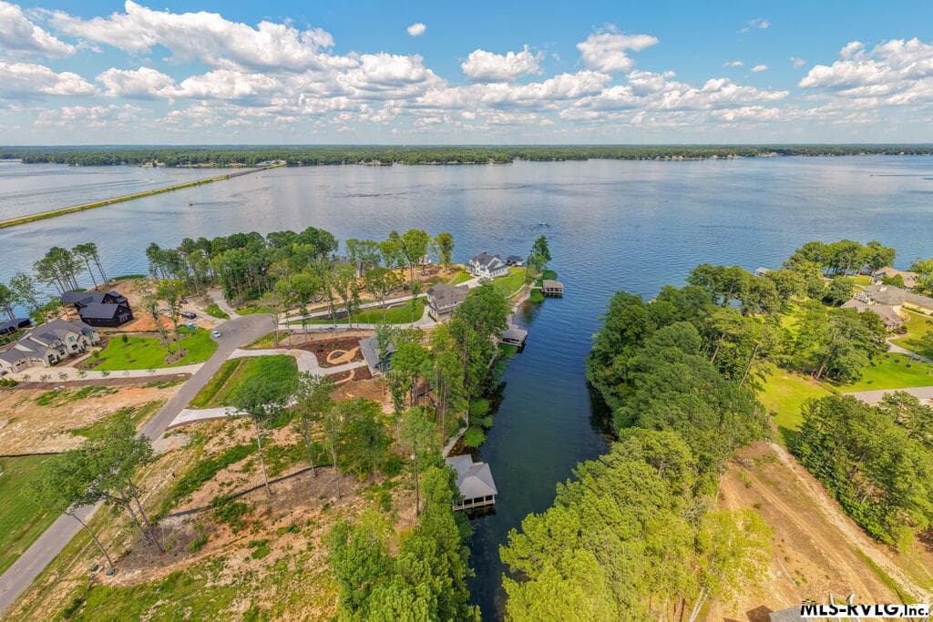 140 Serenity Point, Littleton NC 27850 photo 14