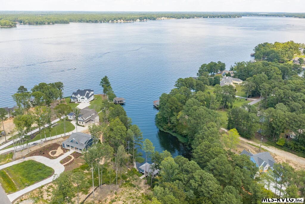 140 Serenity Point, Littleton NC 27850 photo 11