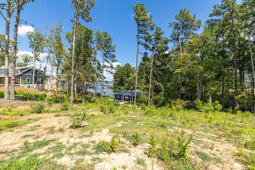 140 Serenity Point, Littleton NC 27850 photo 35