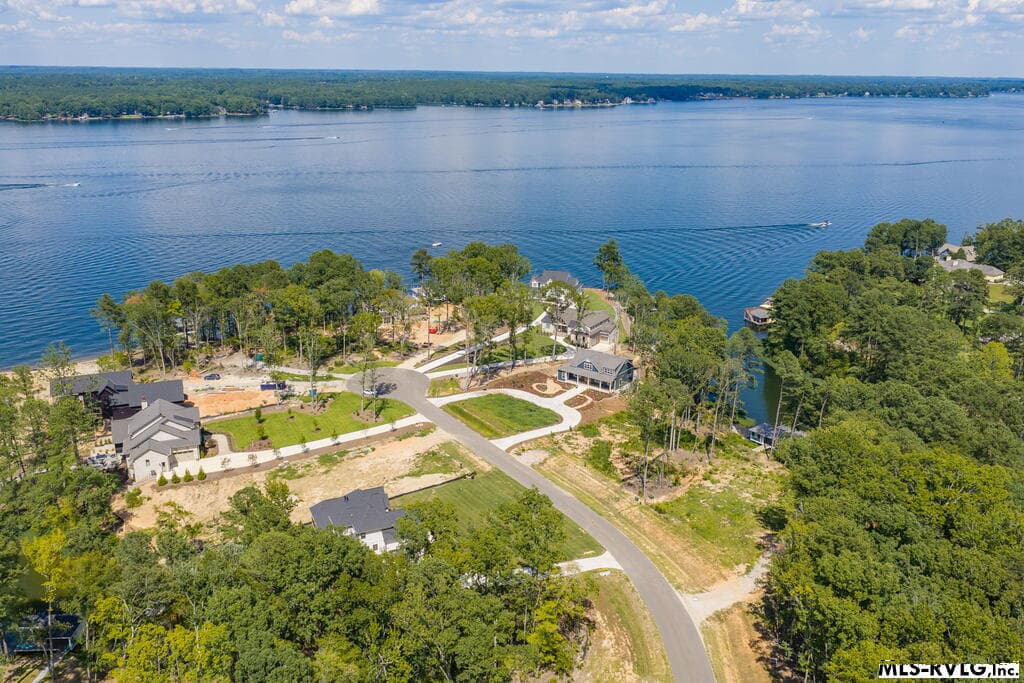 140 Serenity Point, Littleton NC 27850 photo 31