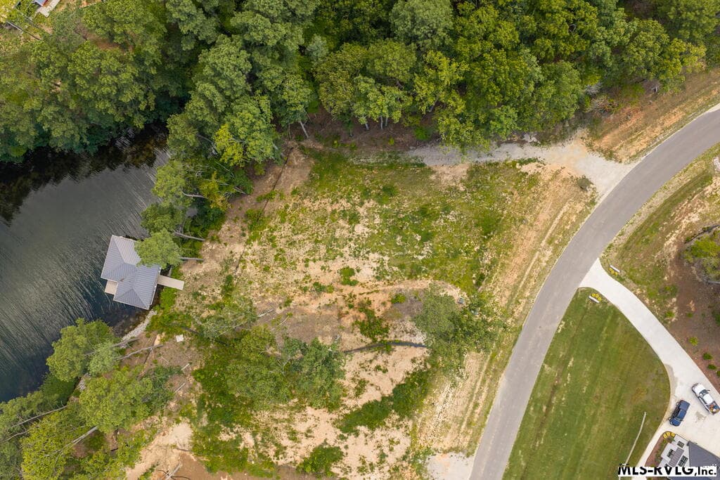 140 Serenity Point, Littleton NC 27850 photo 29