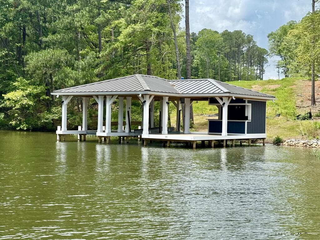140 Serenity Point, Littleton NC 27850 photo 8