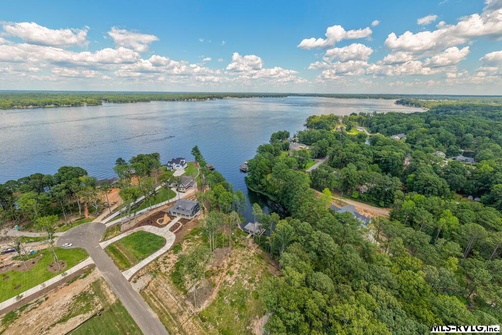 140 Serenity Point, Littleton NC 27850 photo 25