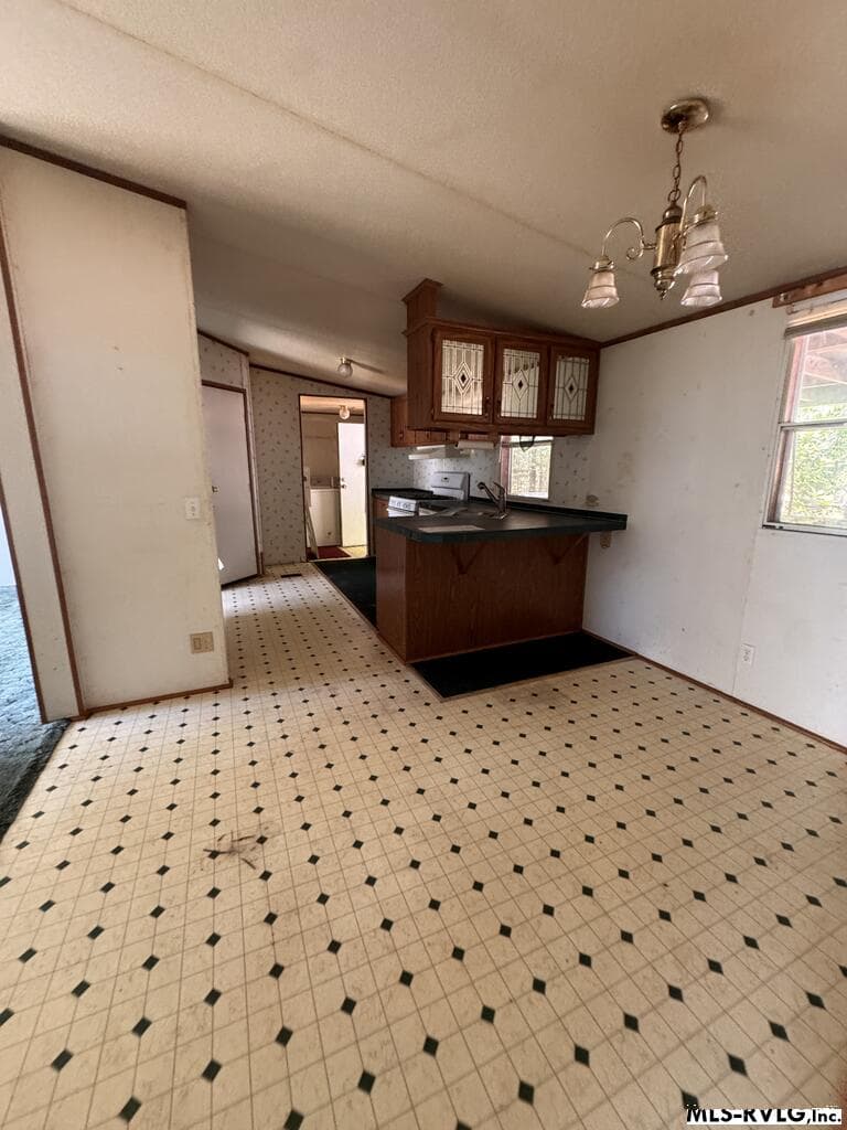 1736 Great Creek Drive, La Crosse VA 23950 photo 6