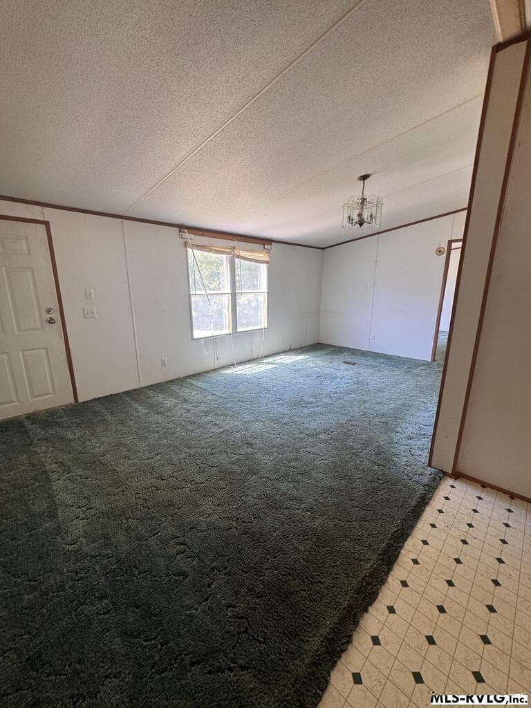 1736 Great Creek Drive, La Crosse VA 23950 photo 5