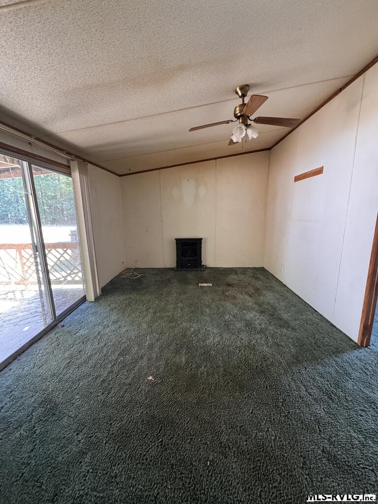 1736 Great Creek Drive, La Crosse VA 23950 photo 14