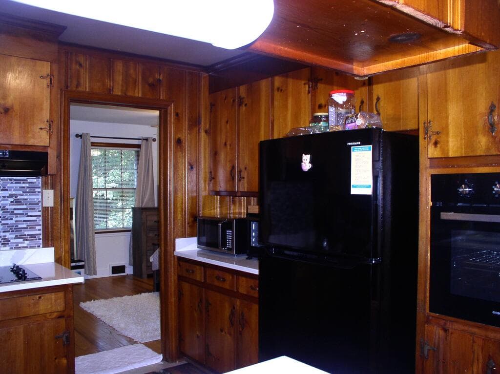 229 Perry Street, Henderson NC 27536 photo 6