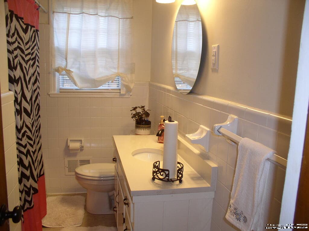 229 Perry Street, Henderson NC 27536 photo 22