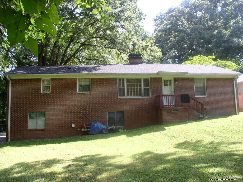 229 Perry Street, Henderson NC 27536 photo 36