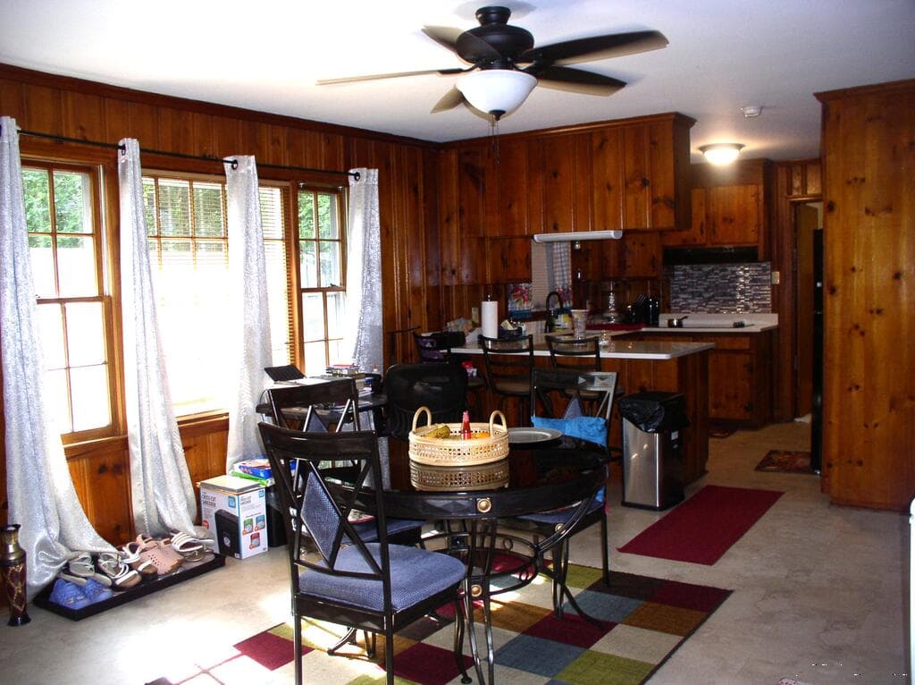 229 Perry Street, Henderson NC 27536 photo 9