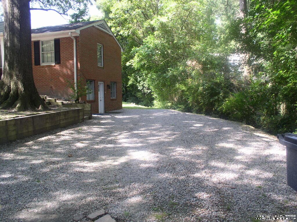 229 Perry Street, Henderson NC 27536 photo 34