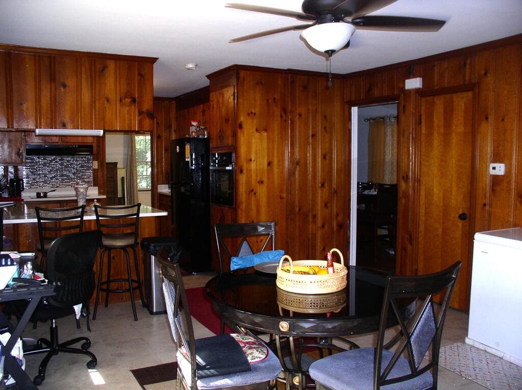 229 Perry Street, Henderson NC 27536 photo 10