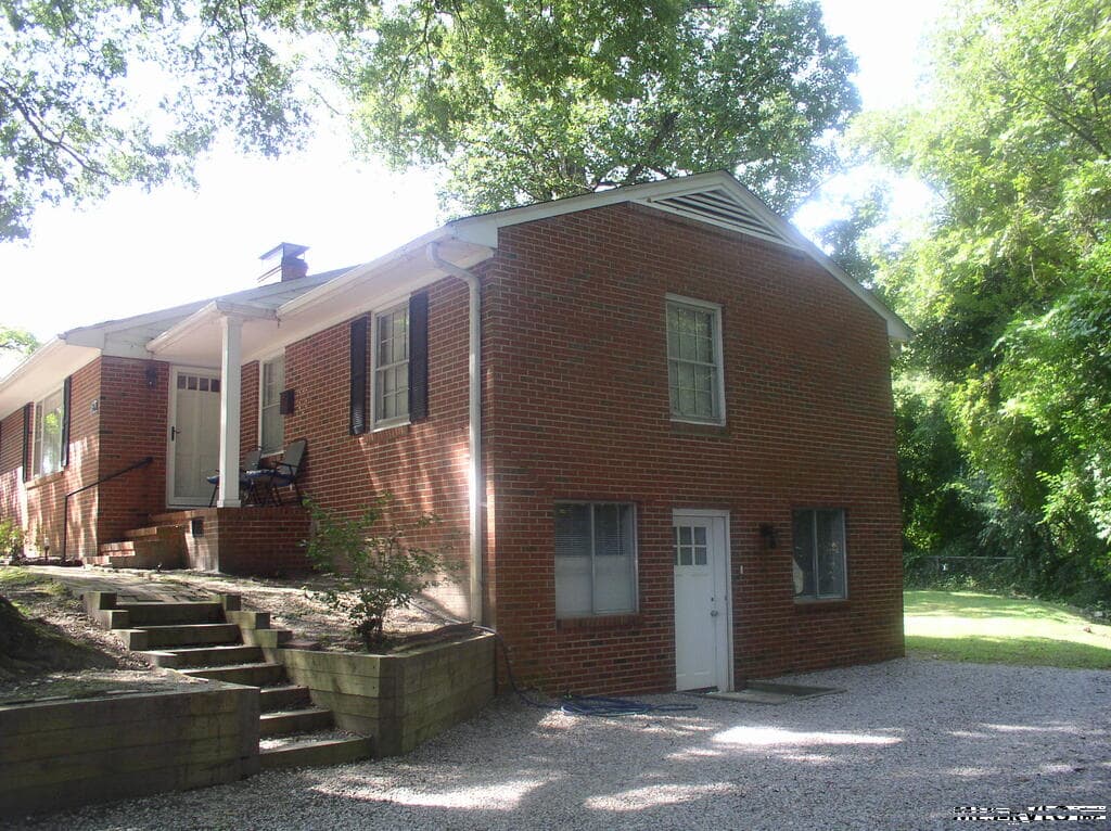 229 Perry Street, Henderson NC 27536 photo 33