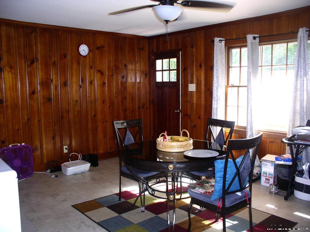 229 Perry Street, Henderson NC 27536 photo 8