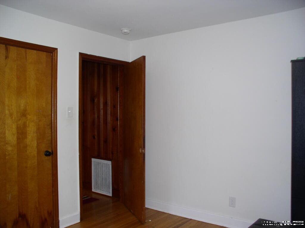229 Perry Street, Henderson NC 27536 photo 25