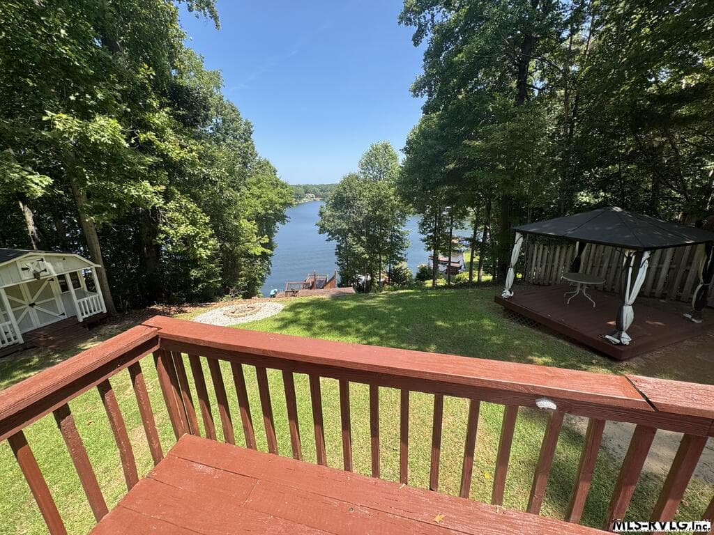 294 Fox Den Dr., Bracey VA 23919 photo 23