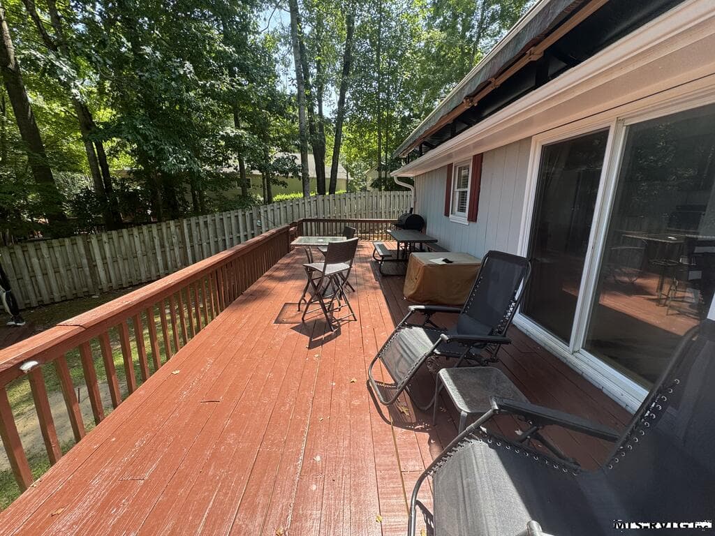 294 Fox Den Dr., Bracey VA 23919 photo 22