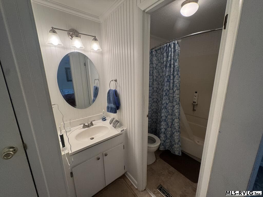 294 Fox Den Dr., Bracey VA 23919 photo 32