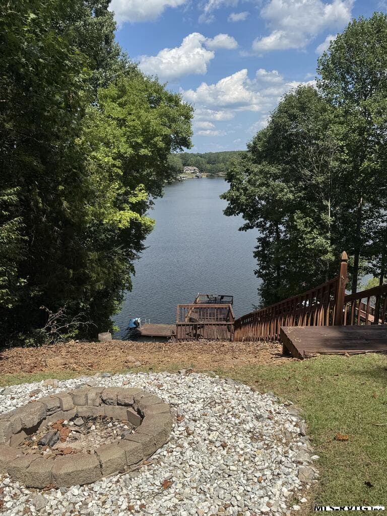 294 Fox Den Dr., Bracey VA 23919 photo 10
