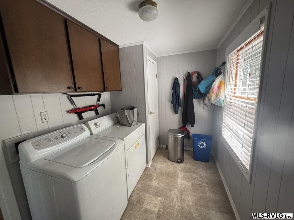 294 Fox Den Dr., Bracey VA 23919 photo 33