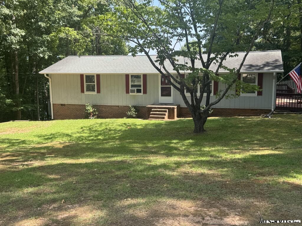 294 Fox Den Dr., Bracey VA 23919 photo 14