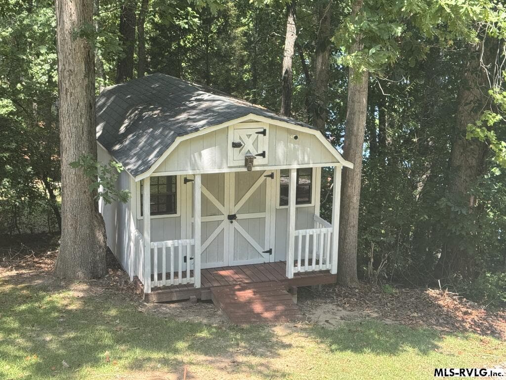 294 Fox Den Dr., Bracey VA 23919 photo 18