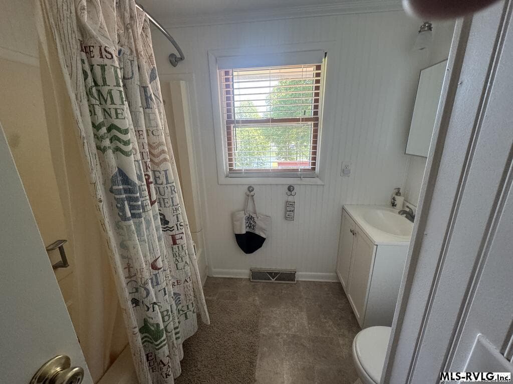294 Fox Den Dr., Bracey VA 23919 photo 31