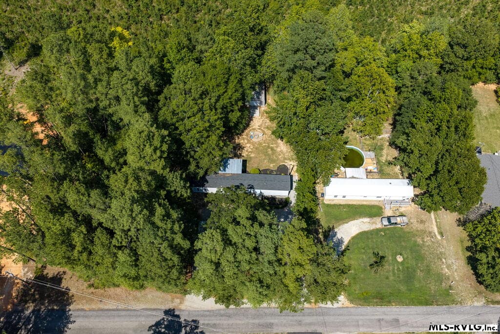 675 Hawthorne Dr, Bracey VA 23919 photo 42