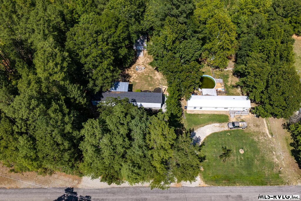 675 Hawthorne Dr, Bracey VA 23919 photo 41